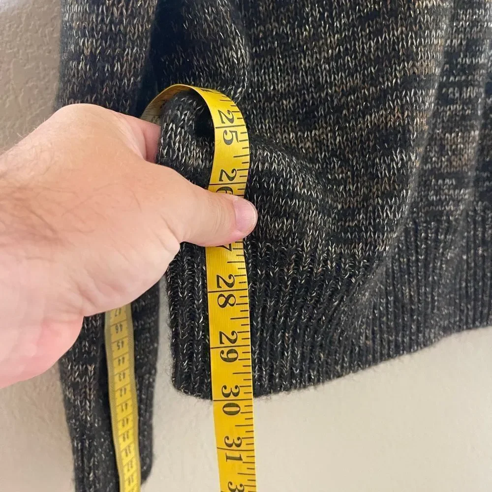 Sold  - Picture 7 of 7